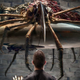 Image for article titled This Is One Of The Best Months Ever For Science Fiction & Fantasy Books
